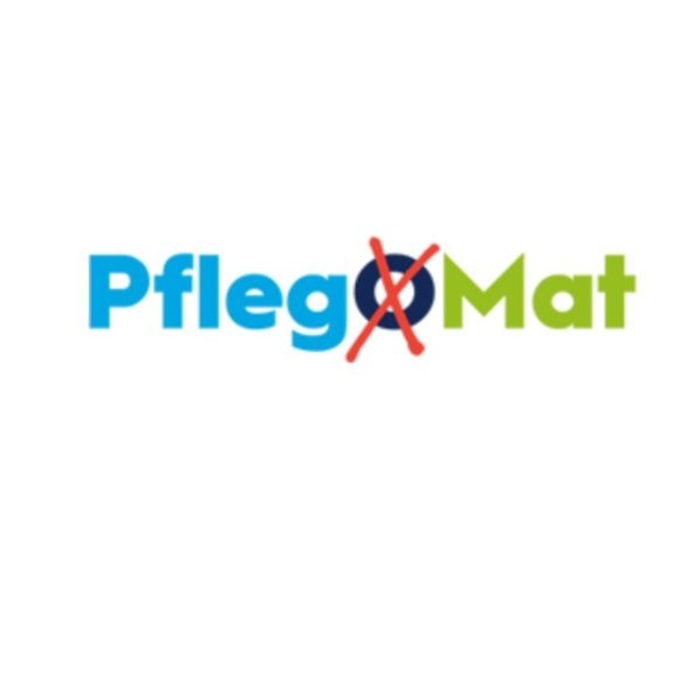 DBfK Plfeg-O-Mat Foto DBfK