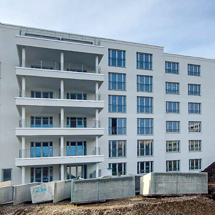 Domicil Kempten.jpg