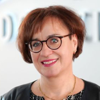 Bachmann-Goerl Elke Domicil.jpg